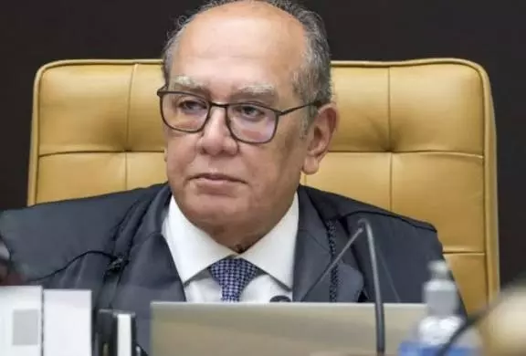 Gilmar Mendes suspende desintrusão da Terra Indígena Uru-Eu-Wau-Wau